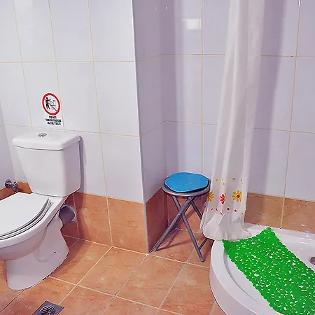 Apartman Kostas & Despina